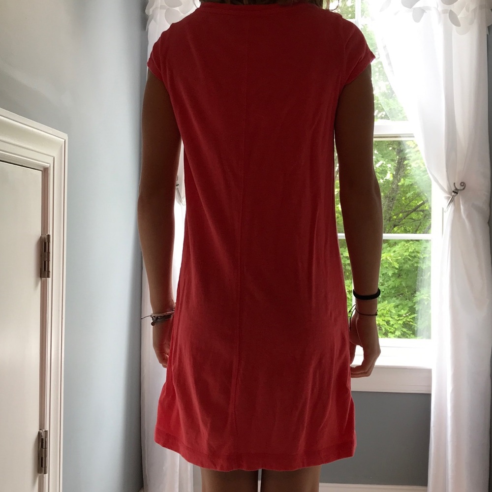 Dress - Picture 2 of 3